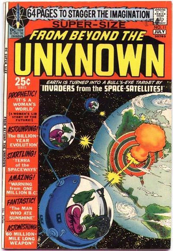 #11