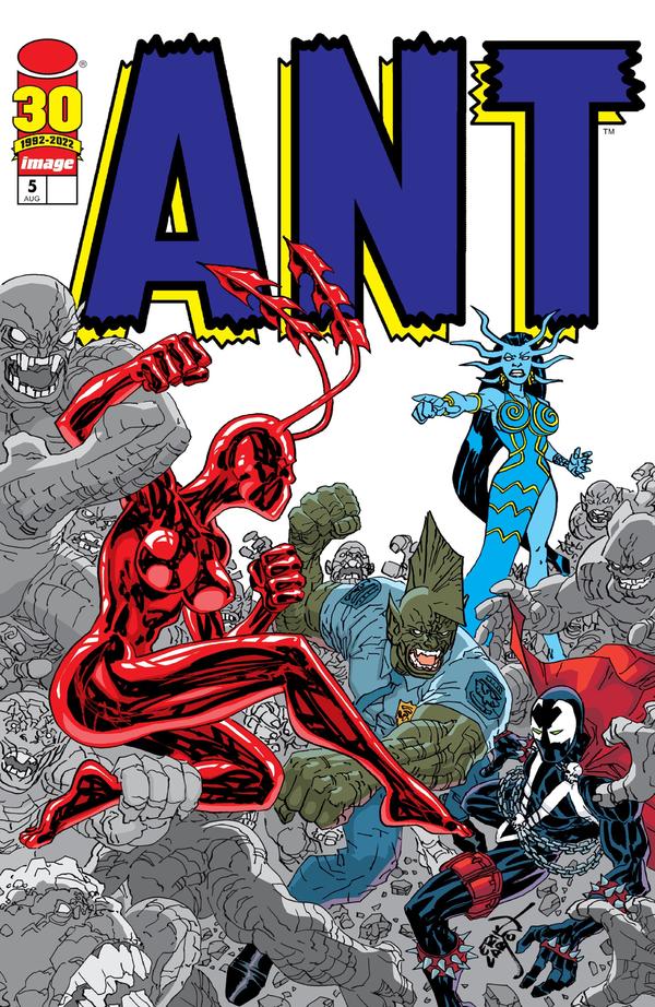 #5