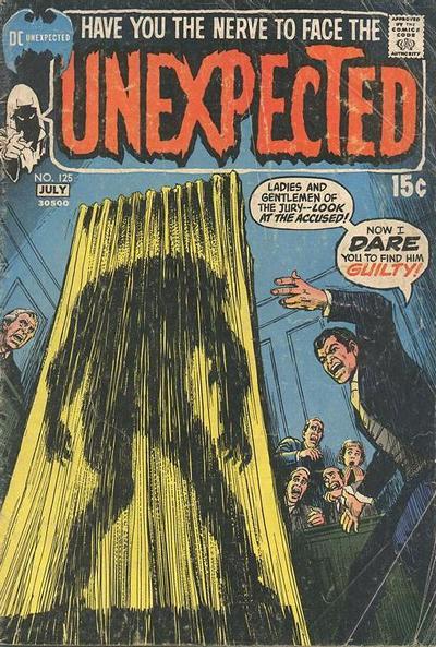 #125