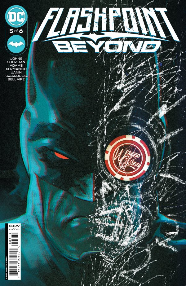 #5