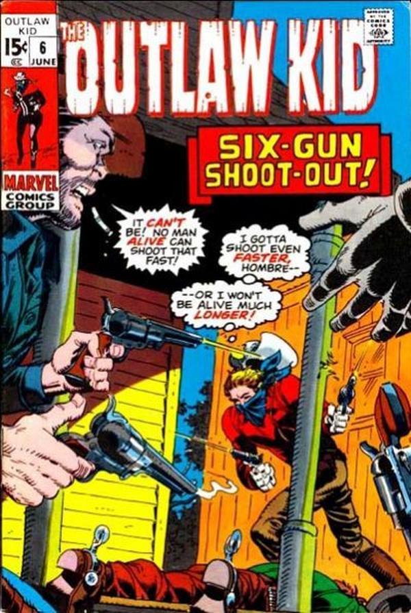 #6