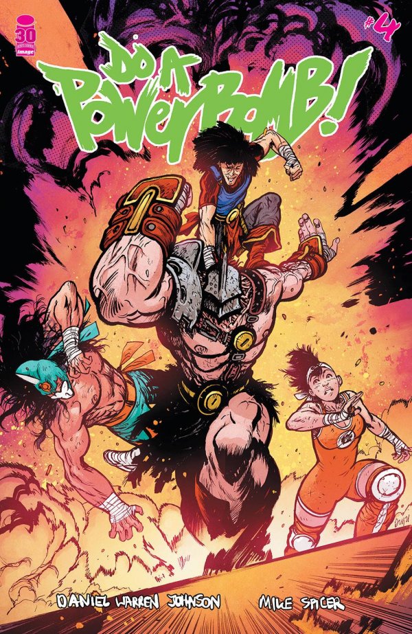 #4