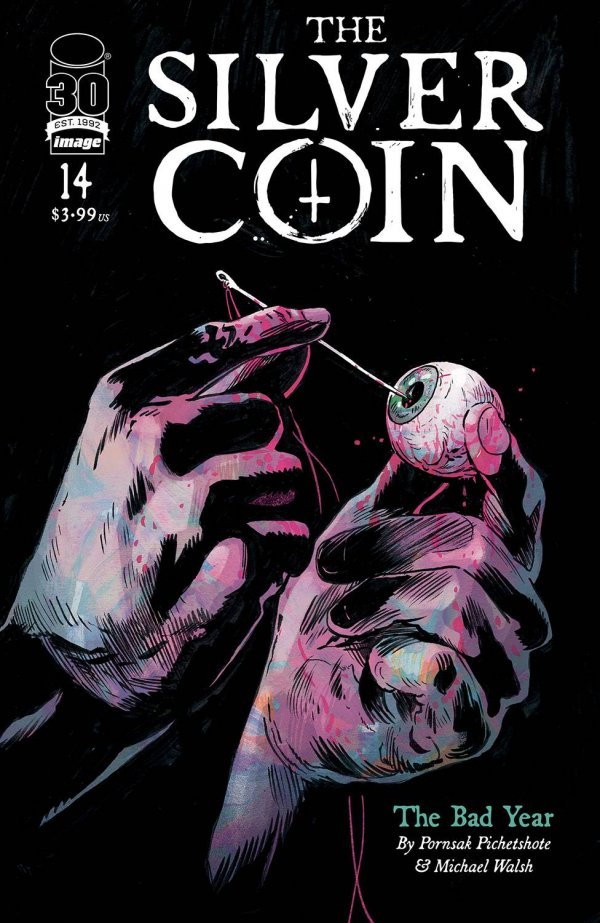#14