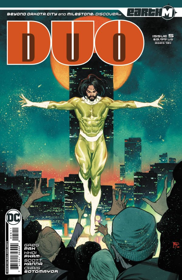 #5