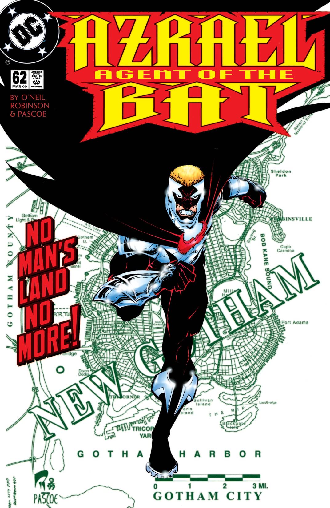 #62