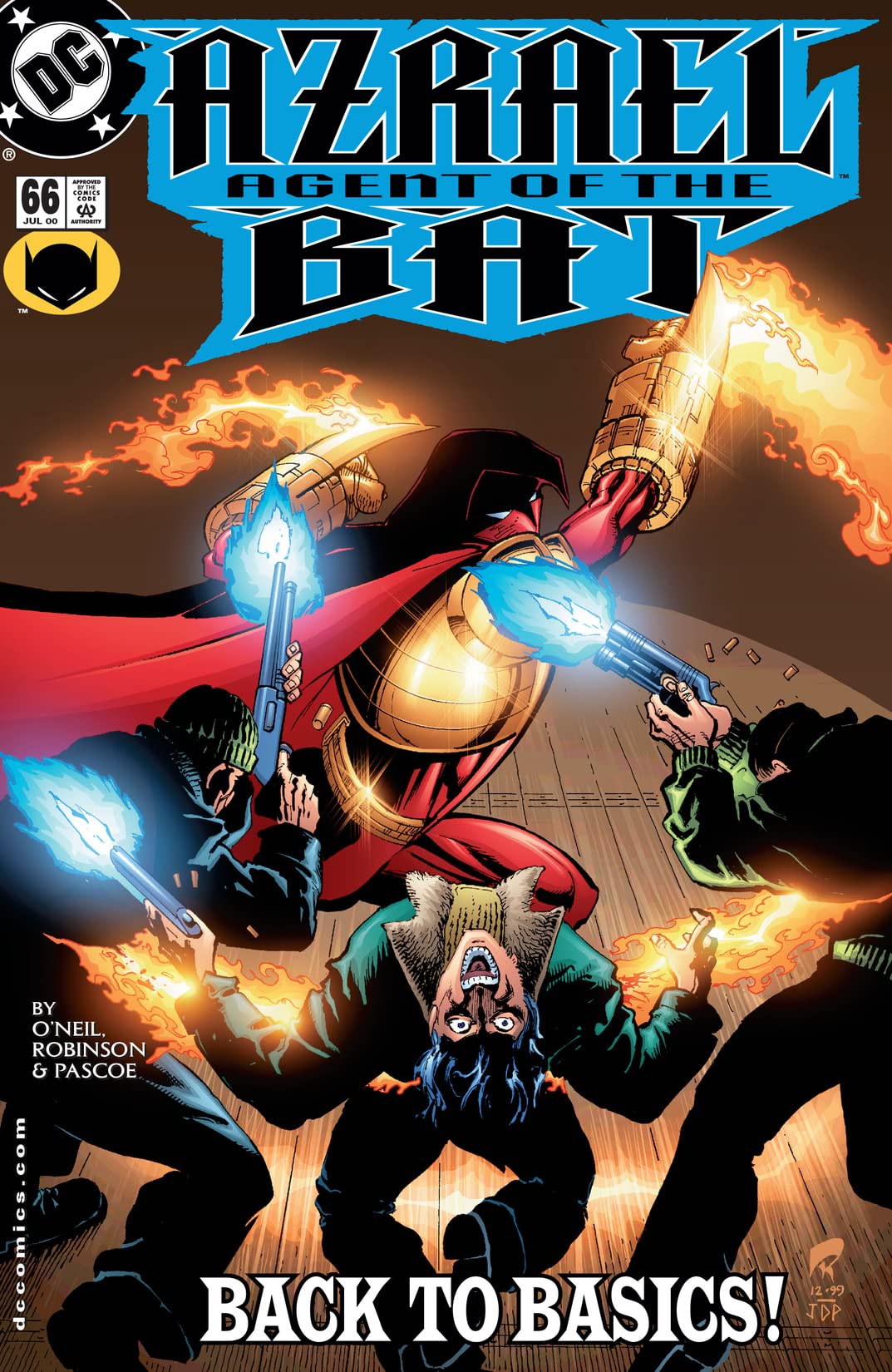 #66
