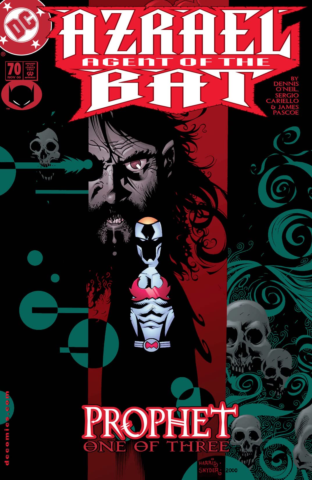 #70