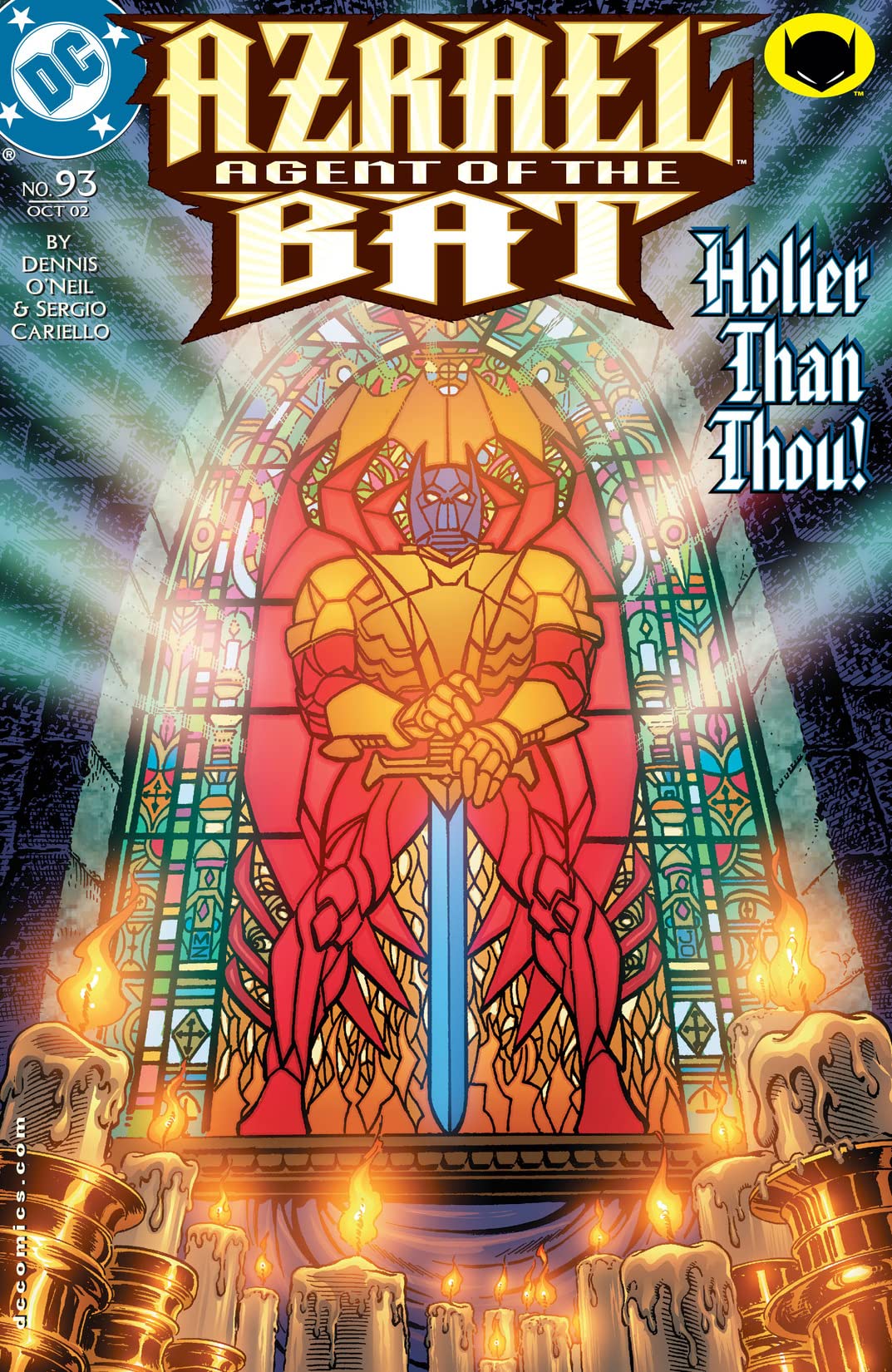 #93