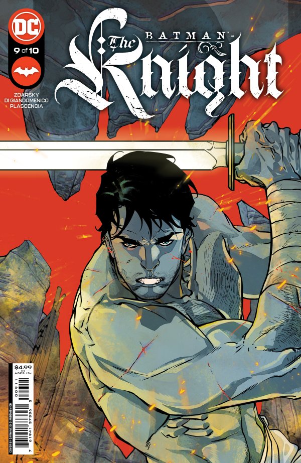 #9