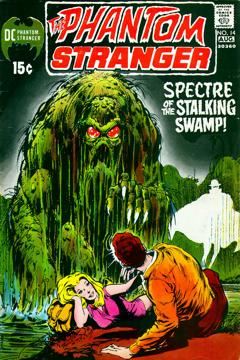#14