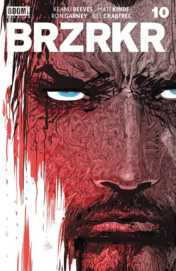 #10