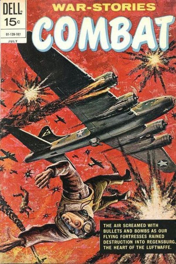 #32