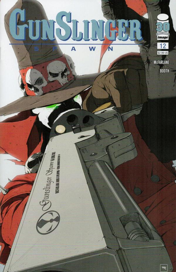 #12