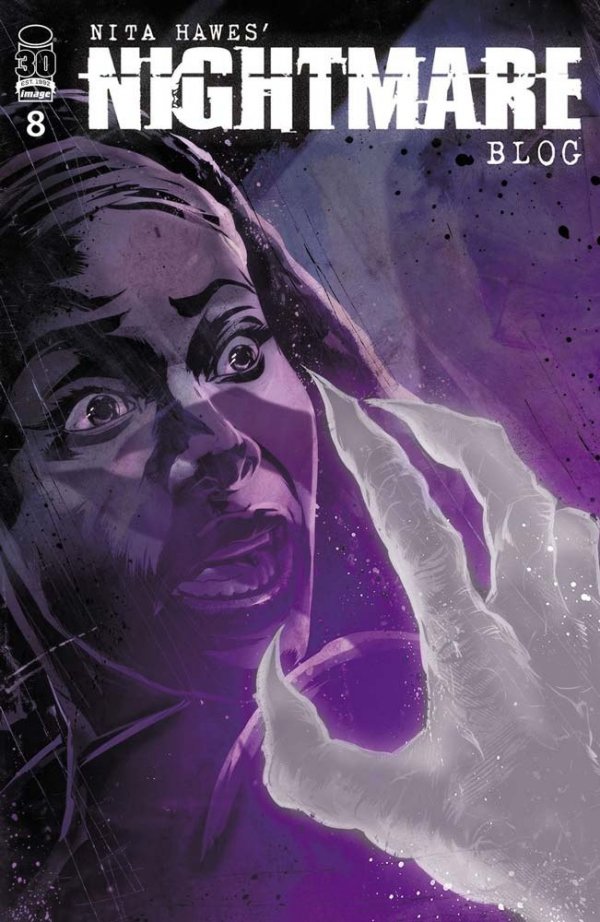 #8