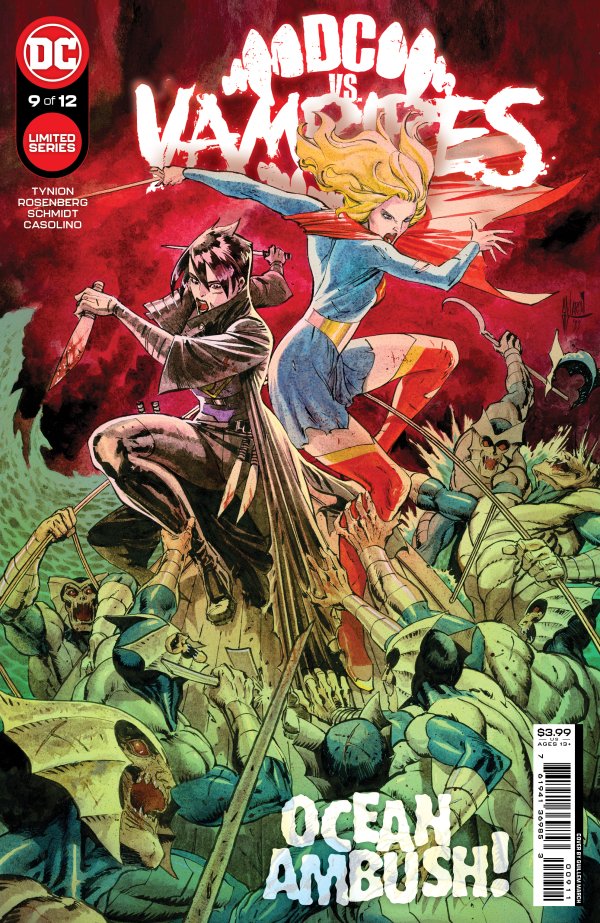 #9