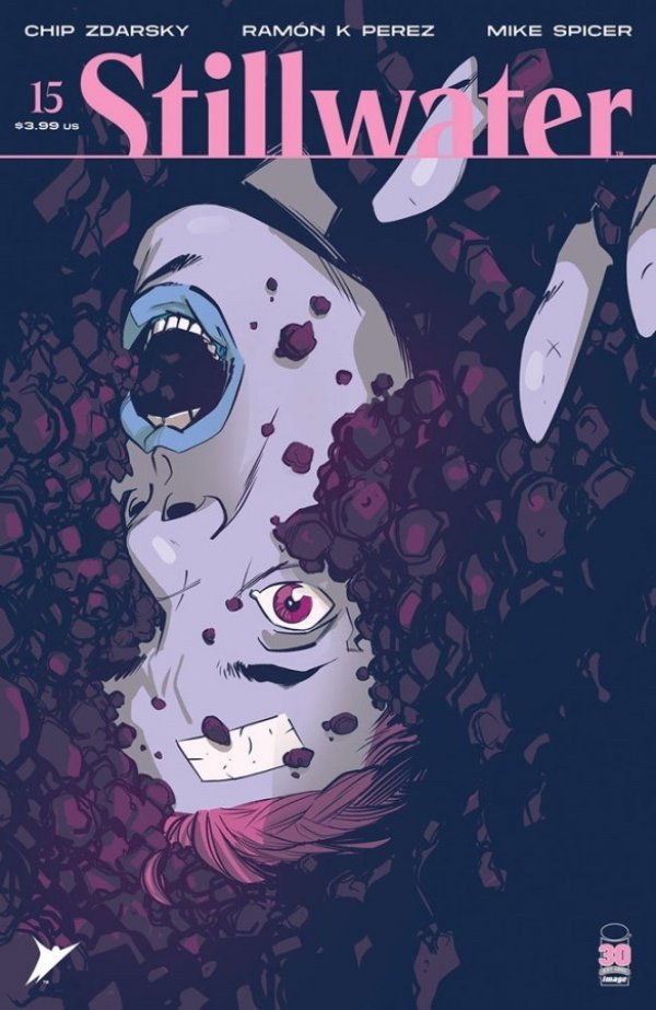 #15