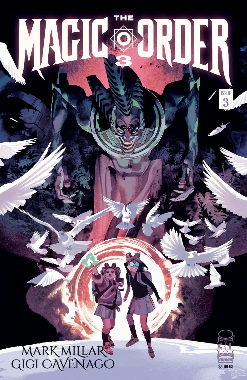 #3