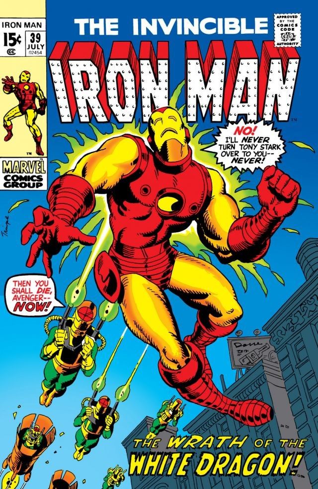 #39