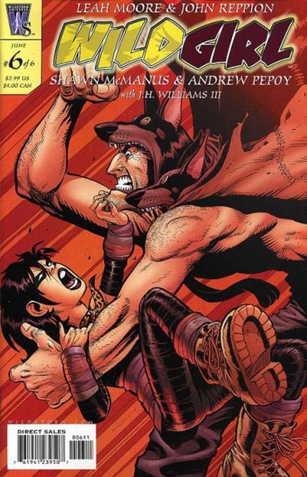 #6