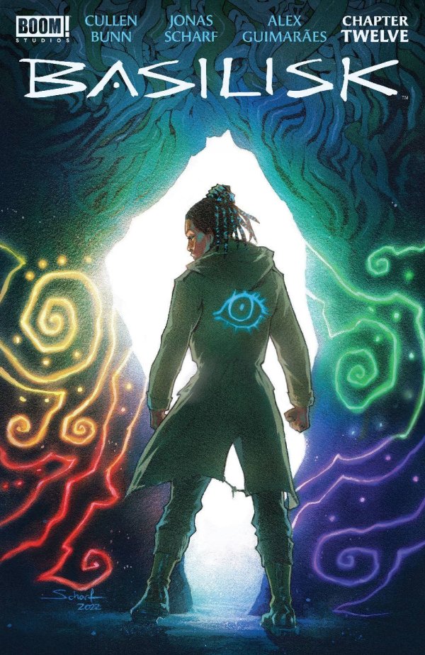 #12