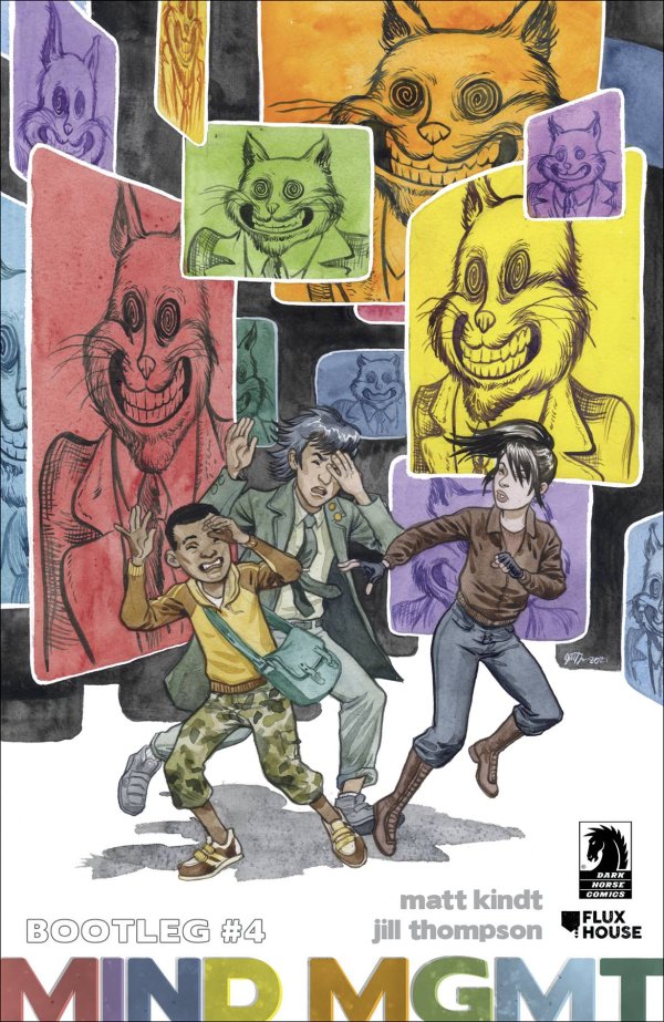 #4