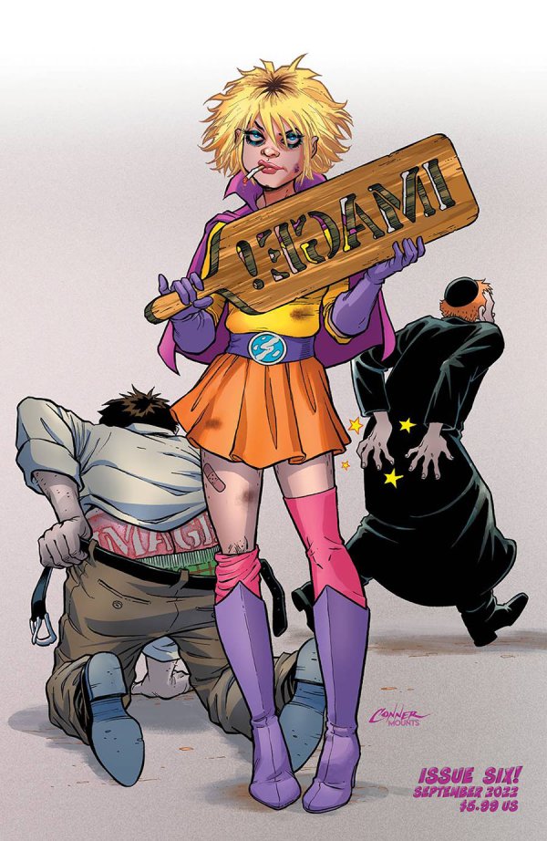 #6