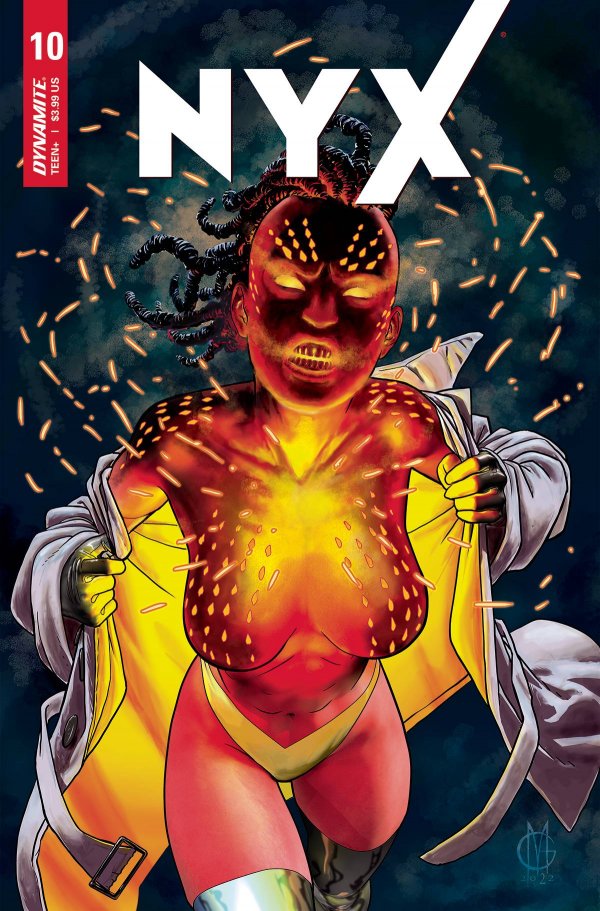 #10