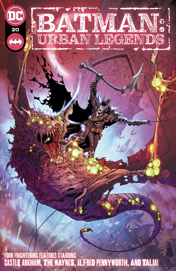 #20
