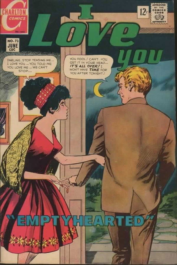 #73