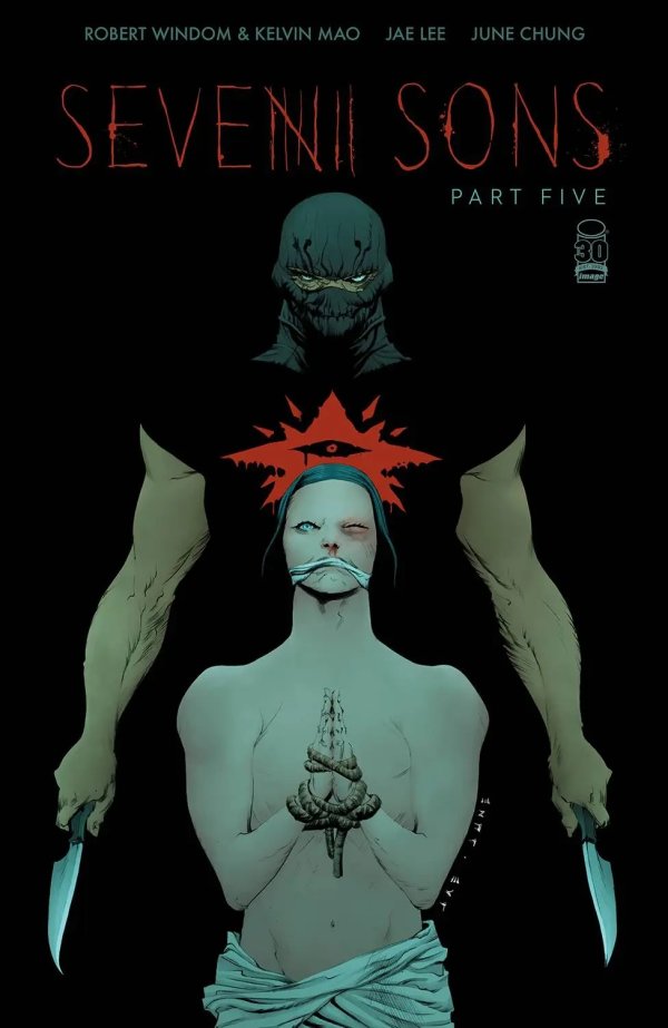 #5