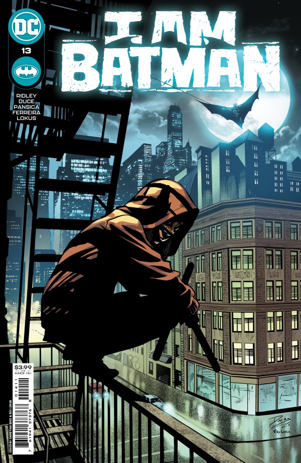 #14