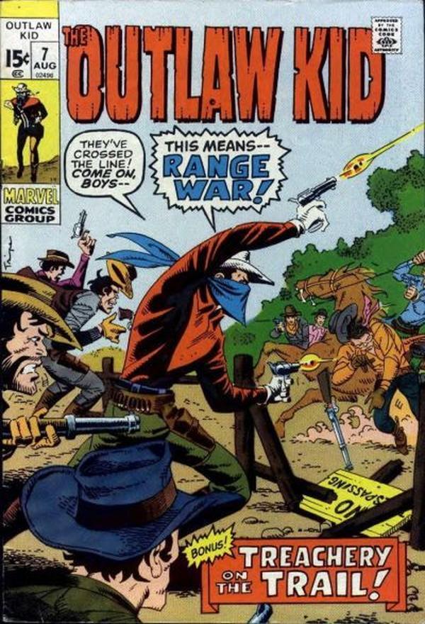 #7