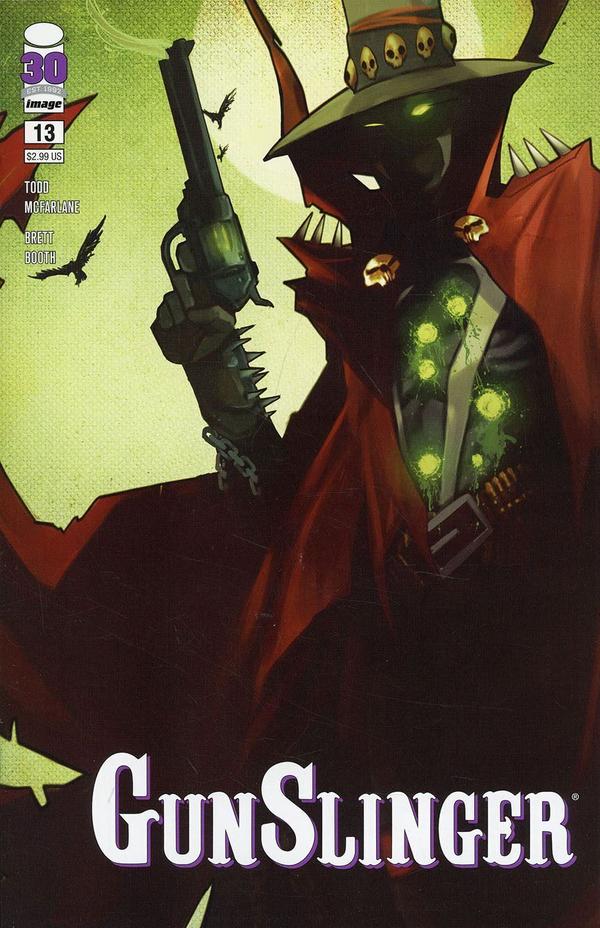 #13