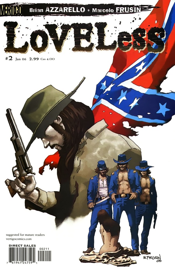 #2