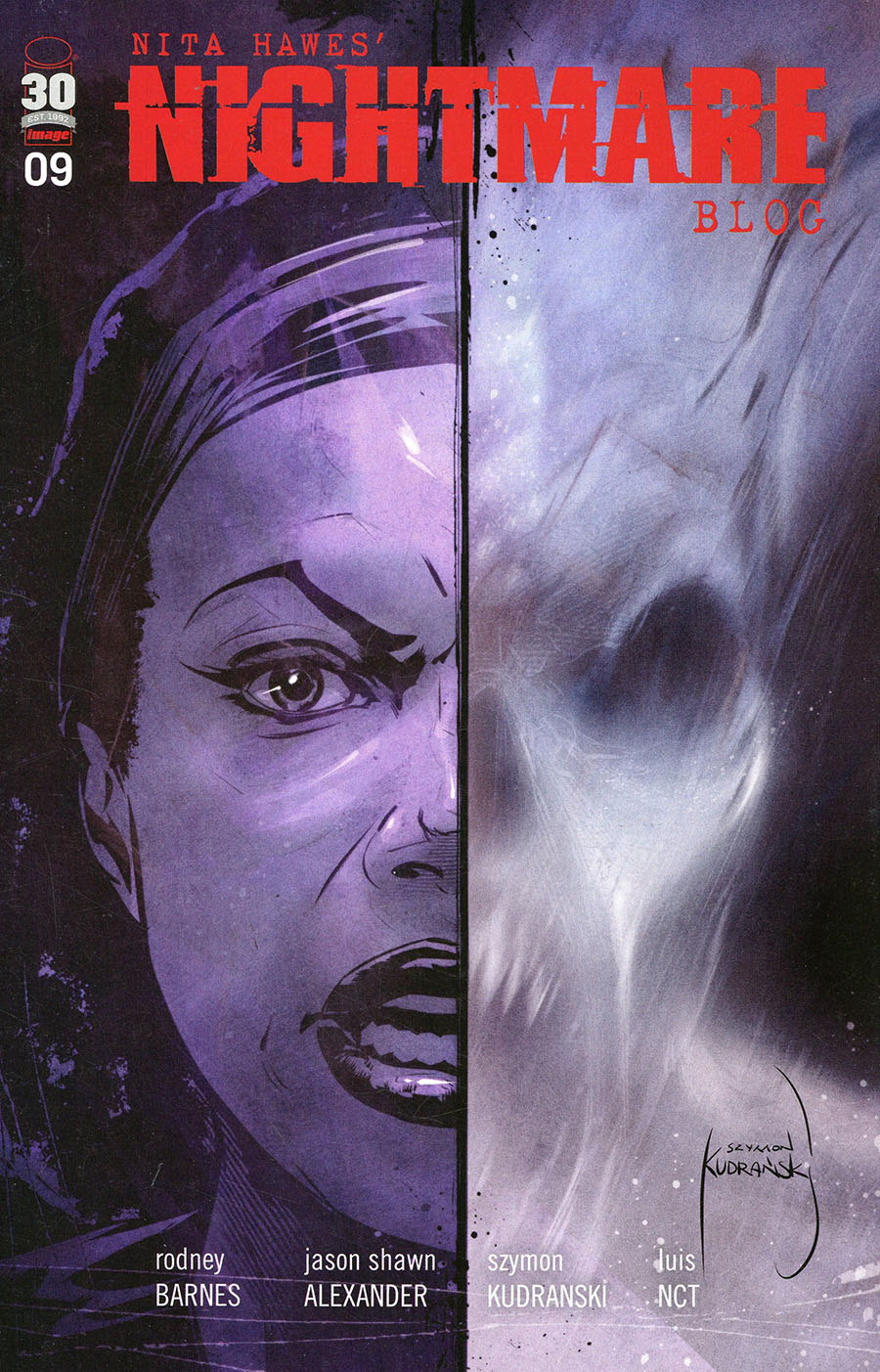 #9