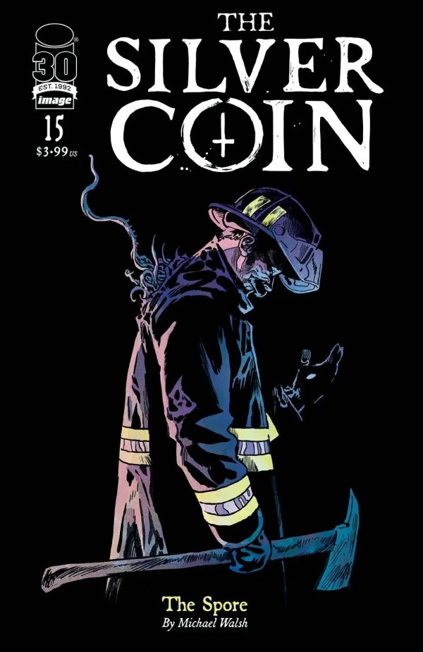 #15