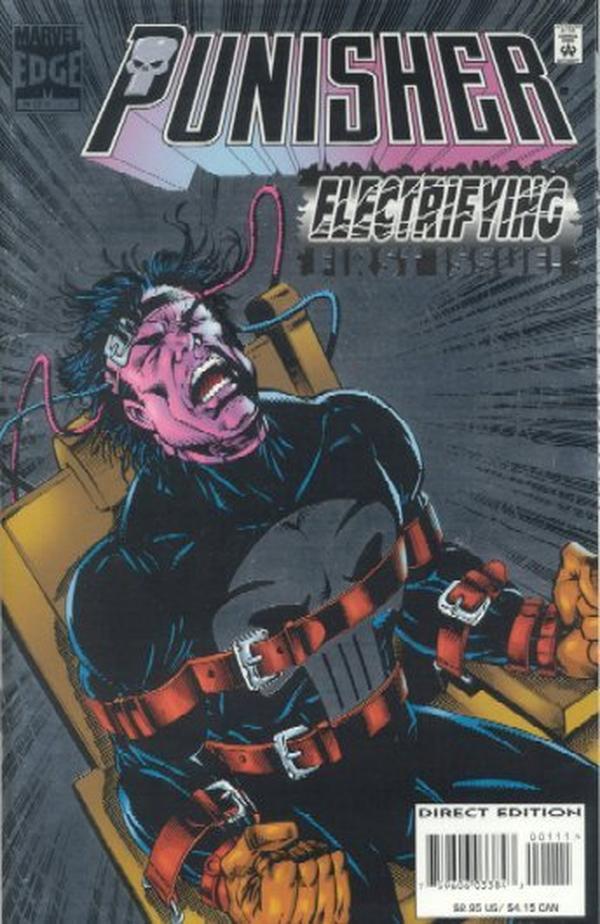 Punisher