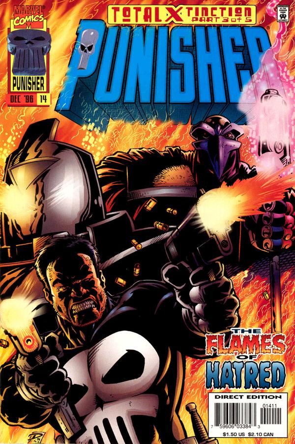 #14