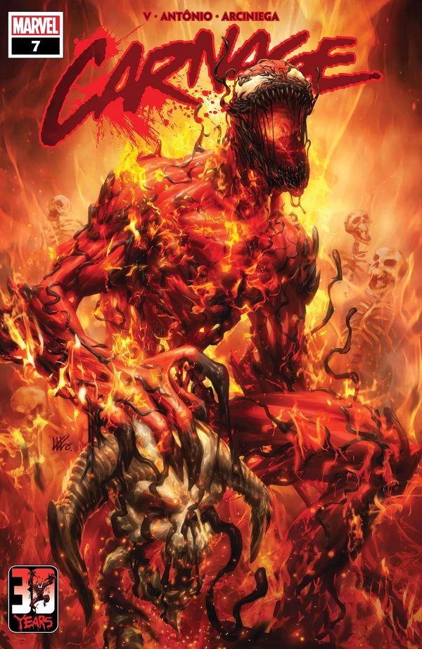 #7