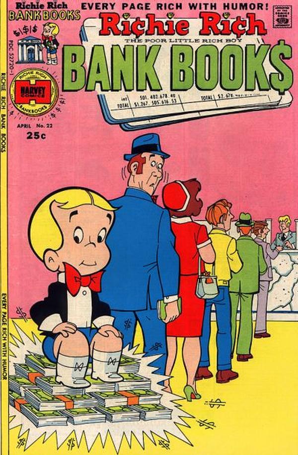 #22
