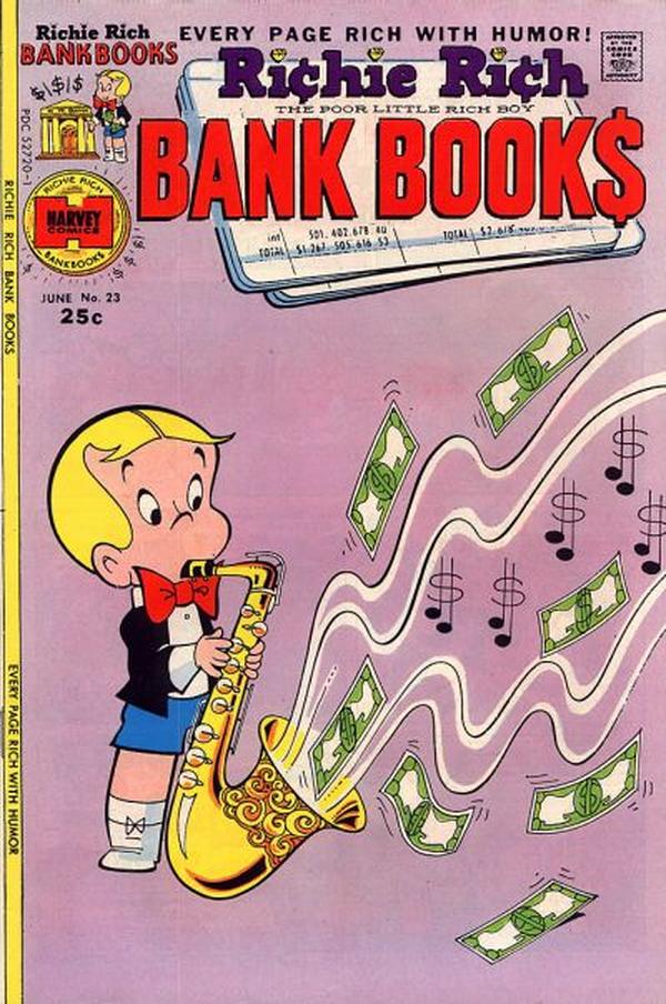 #23
