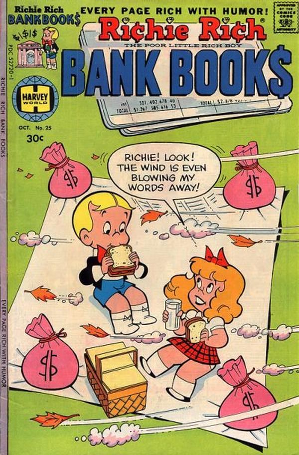 #25