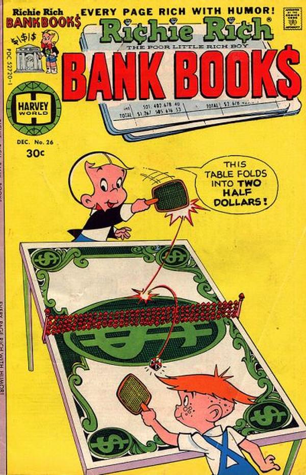 #26