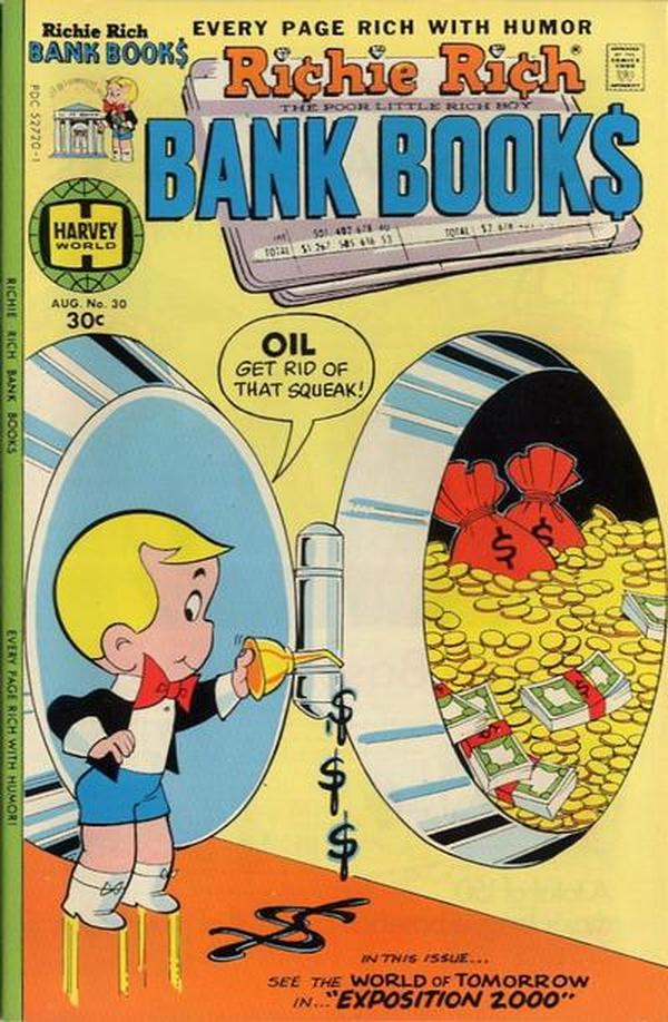 #30