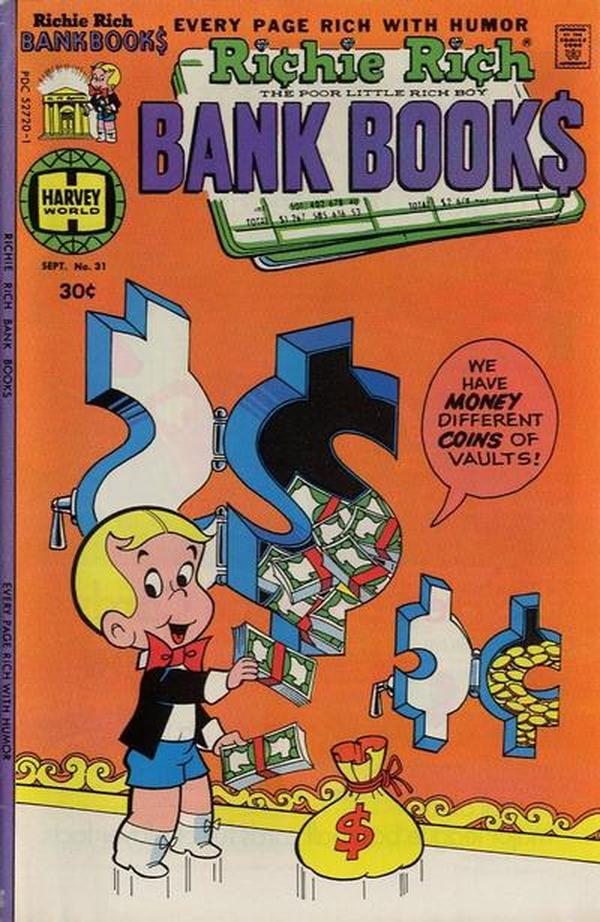 #31