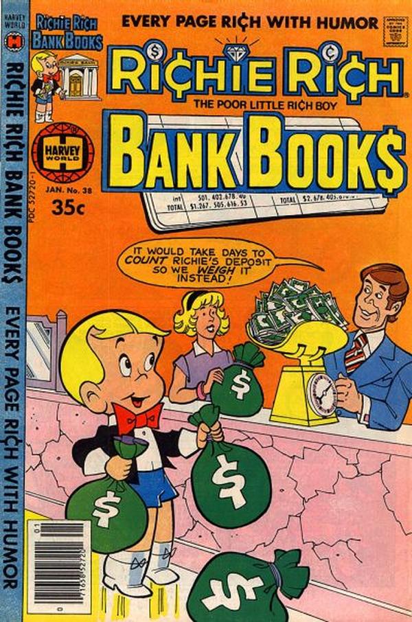 #38