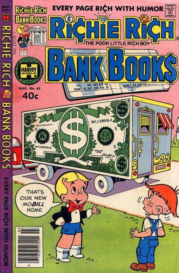 #45