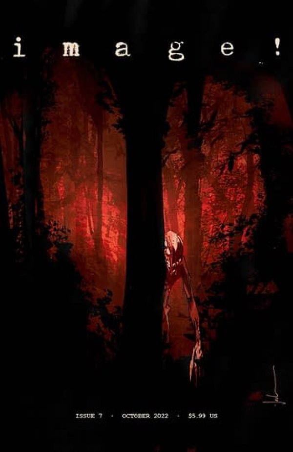 #7