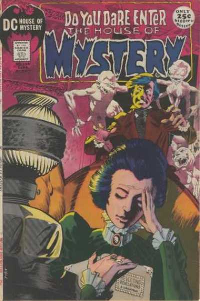 #194