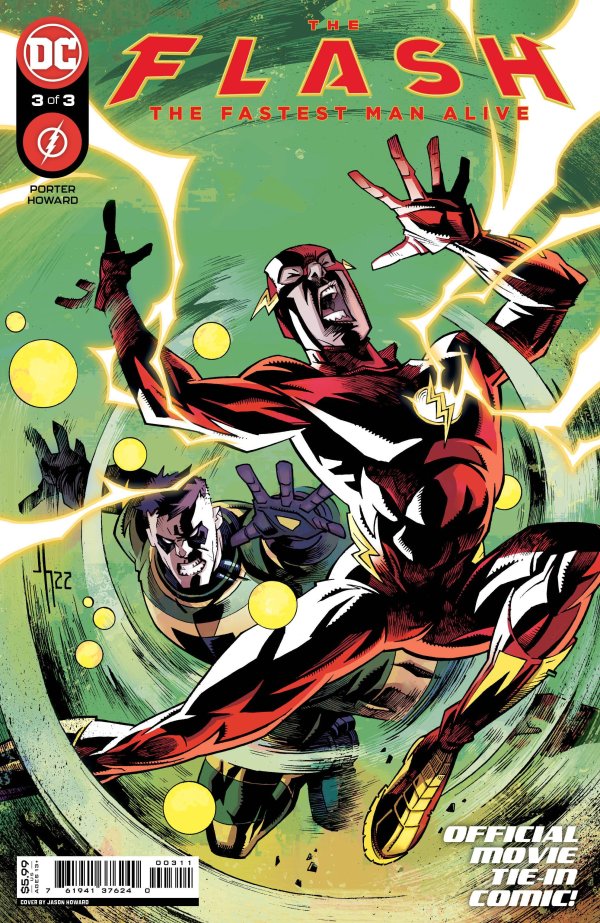 #3